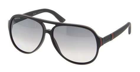 lunettes gucci aviator|lunettes de soleil gucci femme.